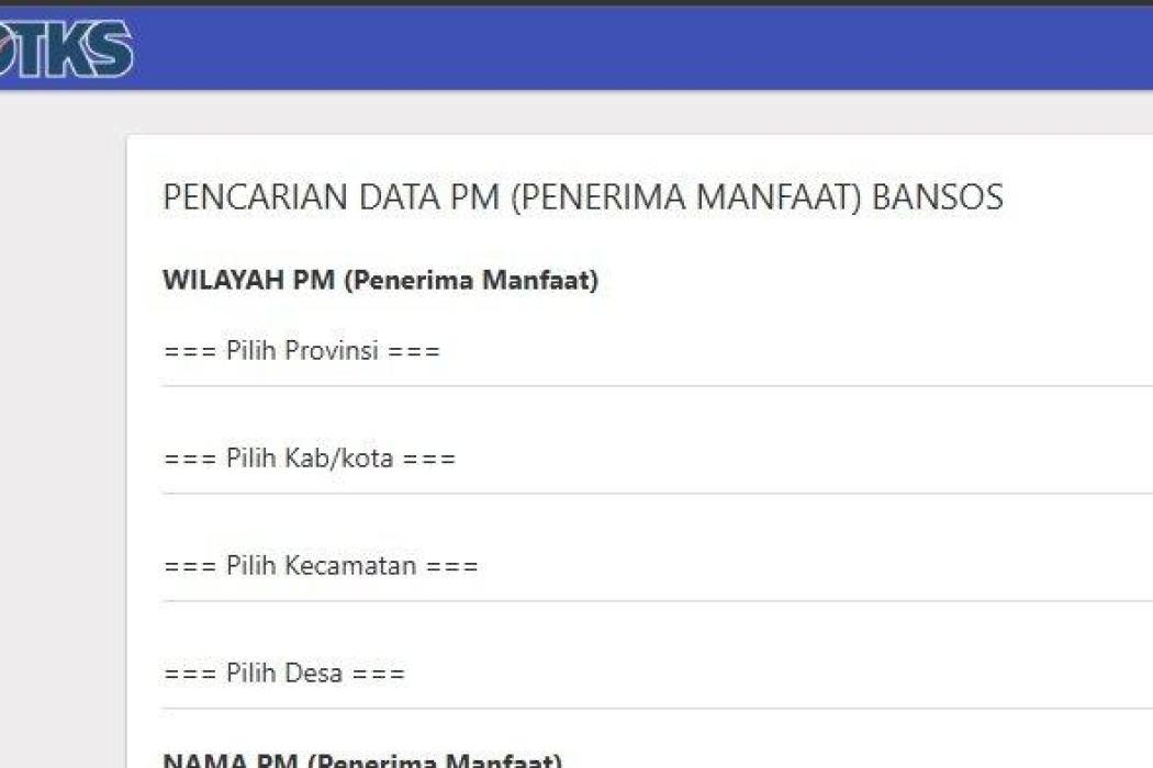 bansos-pkh-dan-bpnt-tahap-2-cair-juni-2025-cek-nama-penerima-di-sini
