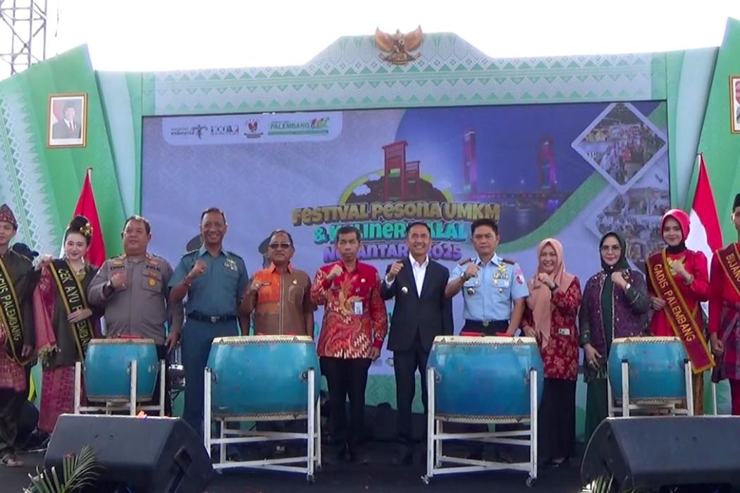 dukung-94-ribu-umkm-ratu-dewa-buka-festival-kuliner-halal-nusantara-2025