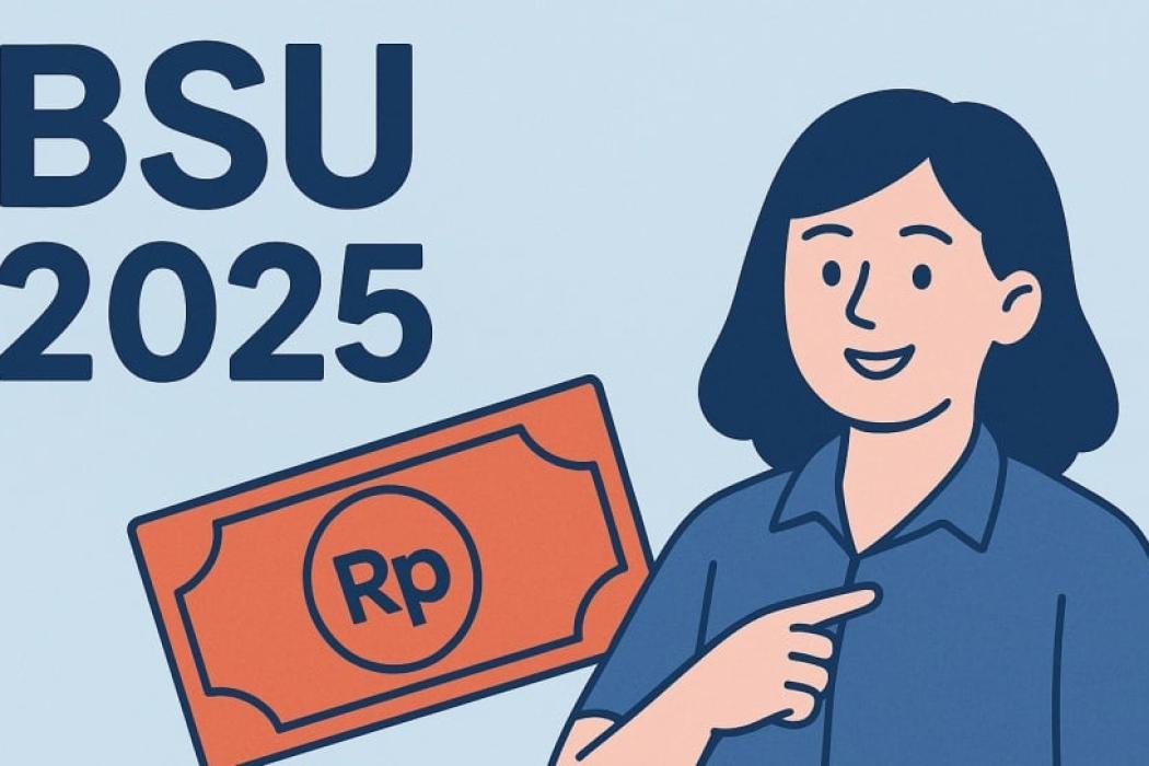 bantuan-subsidi-upah-cair-hari-ini-pekerja-diminta-segera-cek-saldo