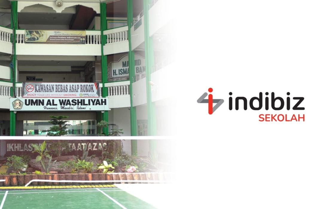indibiz-pilihan-utama-layanan-internet-cepat-dan-andal-di-universitas-muhammadiyah-nusantara-al-wasliyah-medan