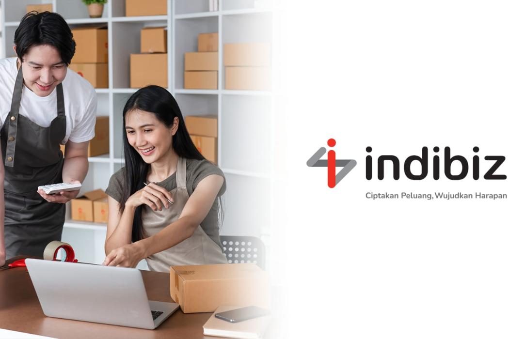 konektivitas-andal-mendukung-produktivitas-dan-fleksibilitas-operasional-bisnis-di-era-hybrid