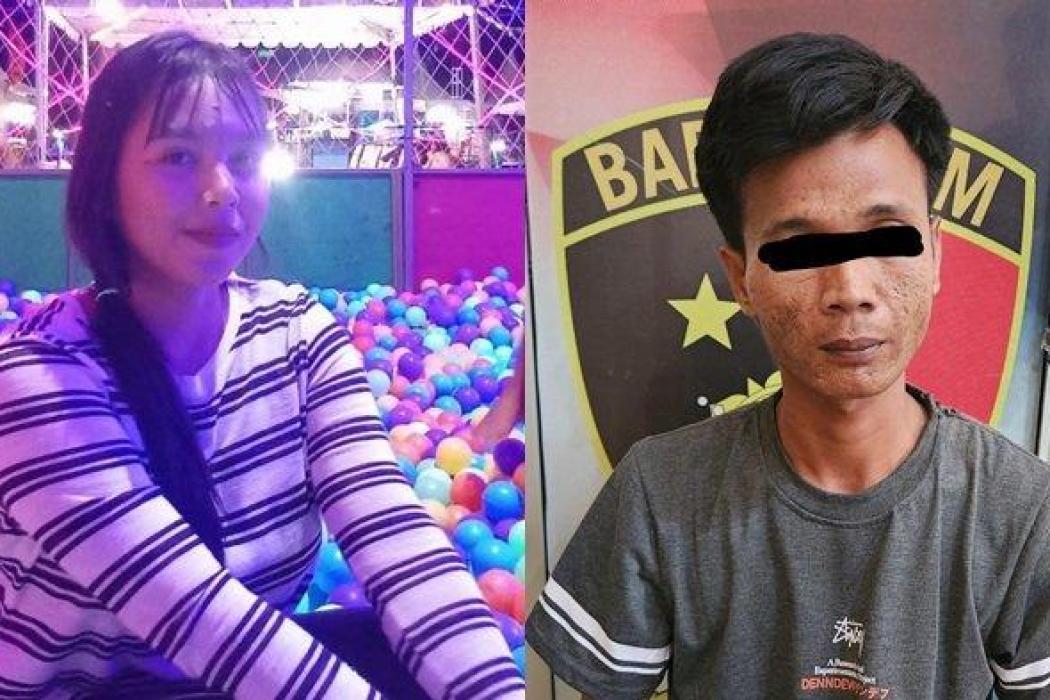 penyebab-suami-bunuh-istri-di-prabumulih-sudah-jatuhkan-talak-tapi-ajak-berhubungan-intim