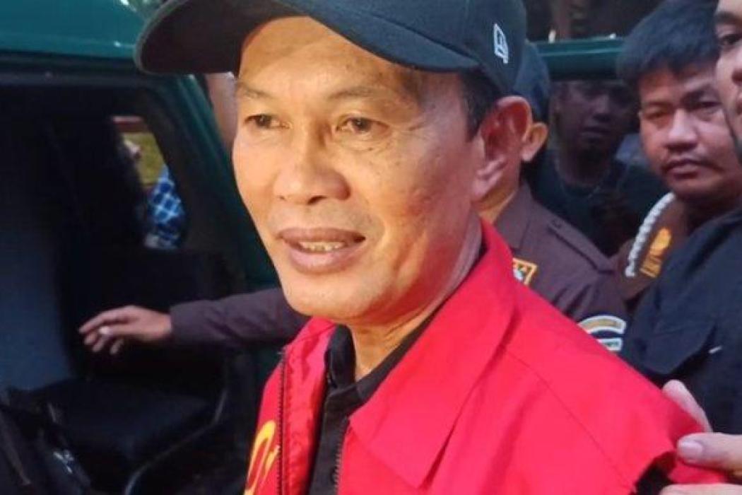 ditetapkan-tersangka-korupsi-pasar-cinde-eks-walikota-harnojoyo-minta-maaf-ke-warga-palembang