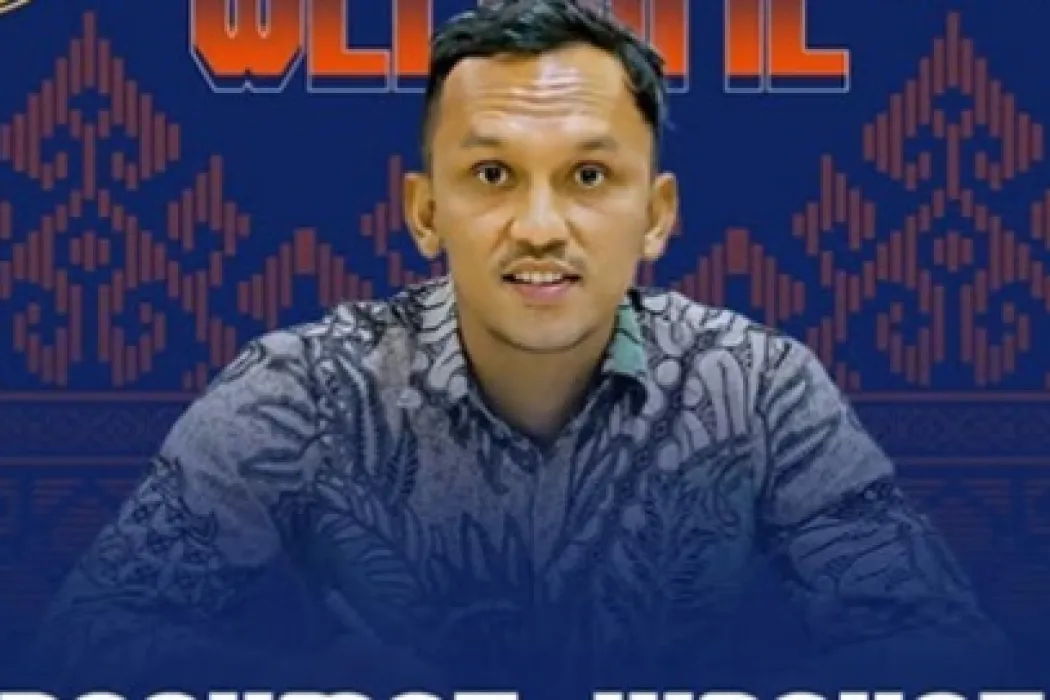 rahmad-hidayat-jadi-pemain-ke-14-sumsel-united-lini-depan-the-fireball-makin-mengerikan