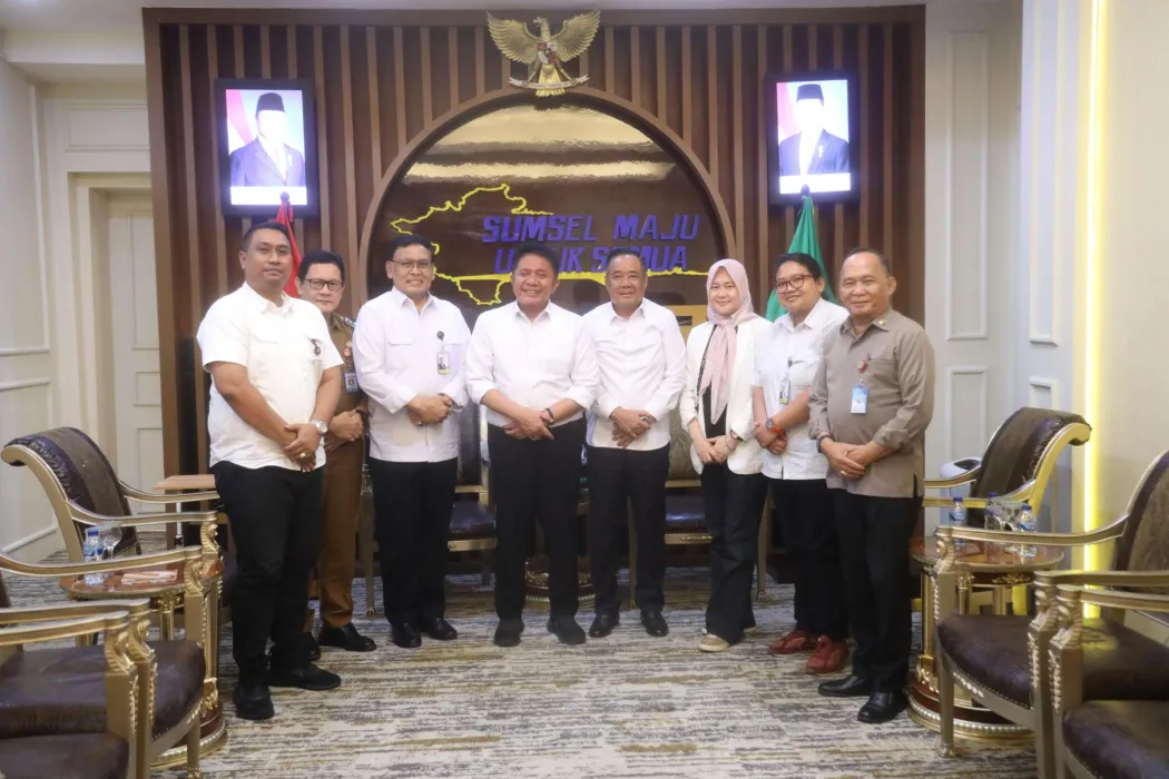 herman-deru-tegaskan-komitmen-sumsel-dukung-ketahanan-pangan-nasional
